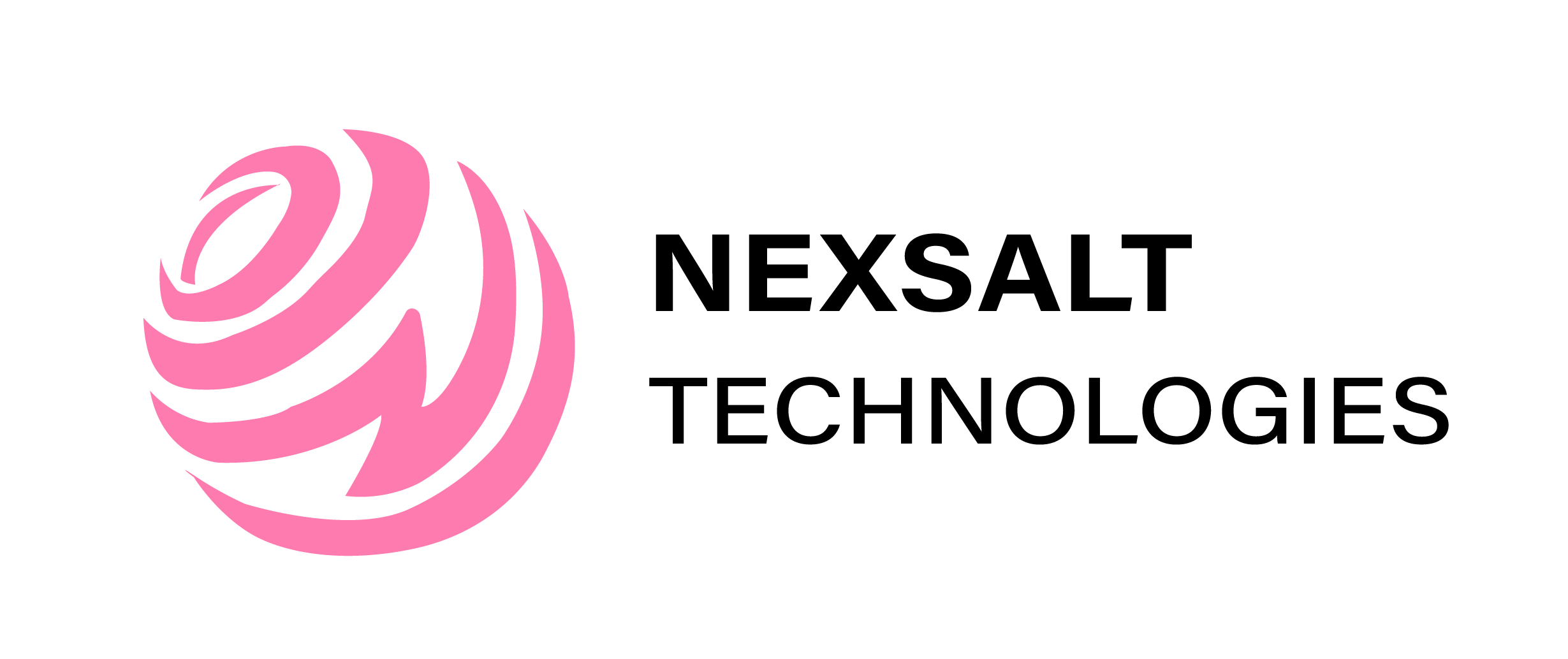 Nexsalttech