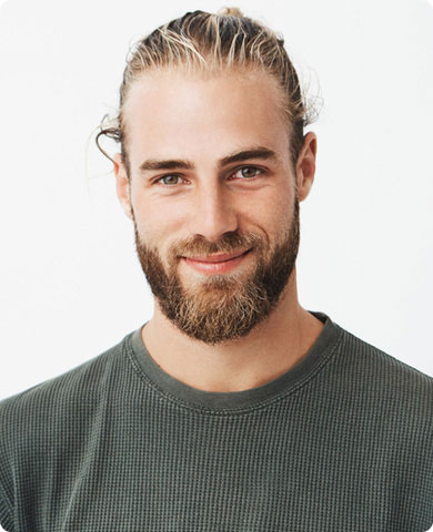 Tamerlan Aziev