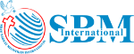 SBM INTERNATIONAL