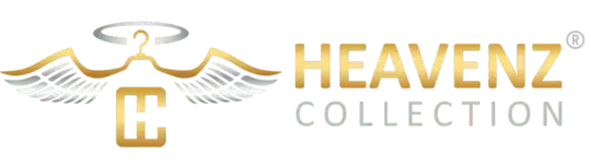 HEAVENZ COLLECTION