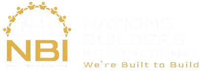 NATIONS BULIDERS INTERNATIONAL