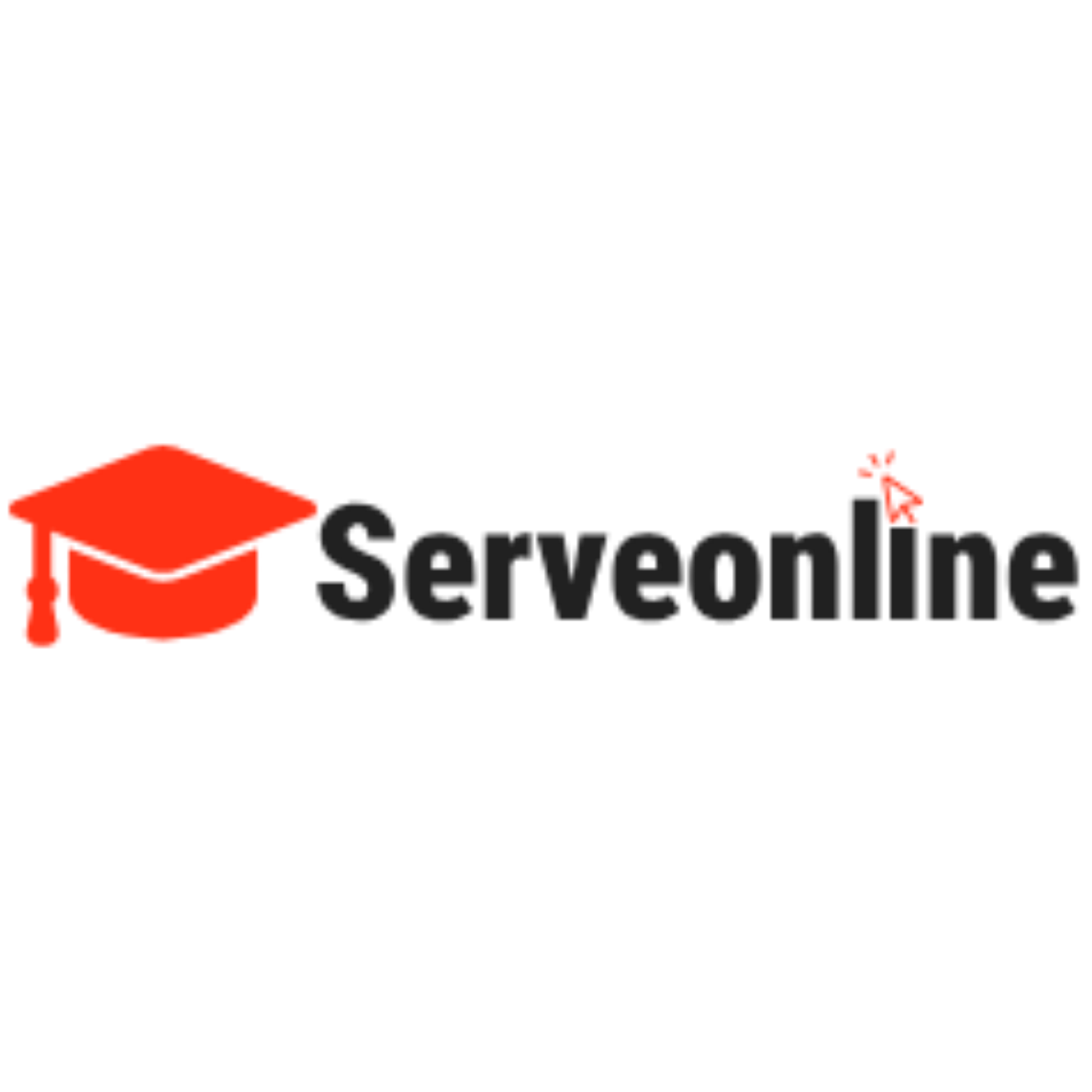 SERVE ONLINE EDUCATION